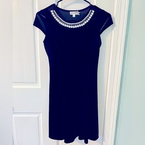 Girls party dress! Perfect for dances, parties, recitals, weddings